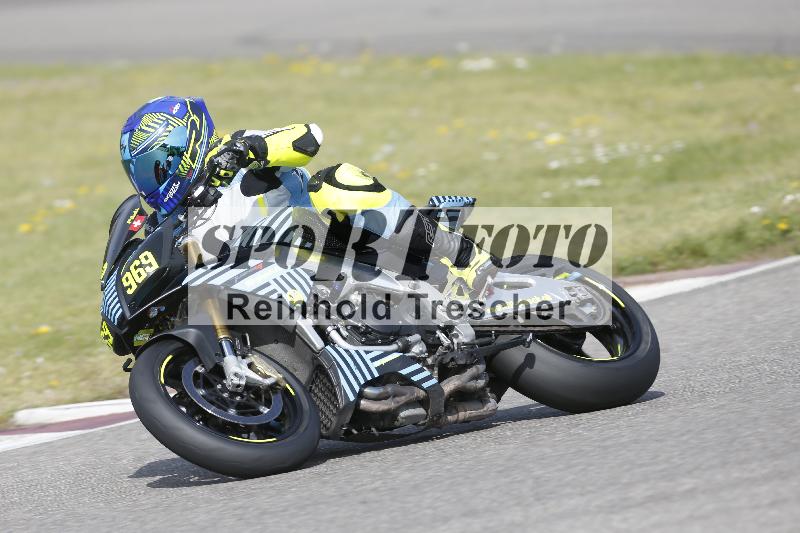 /08 17.04.2026  TZ Motorsport ADR/Gruppe rot/969